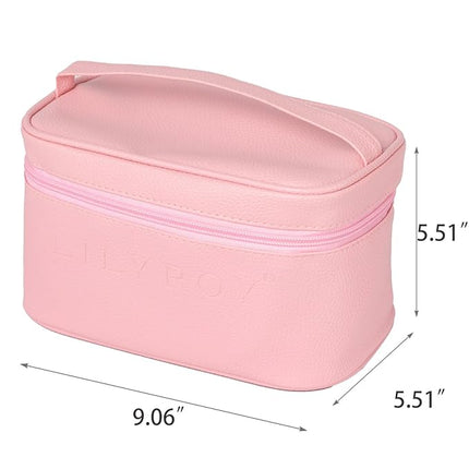 Valentines Day Gifts for Women -20Piece Luxury Bath and Body Gift Bath Gift Set for Women, Spa Gift Sets | Mothers Day, Christmas, Birthday, Anniversary, Holiday Gift for Her, Gifts for Mom