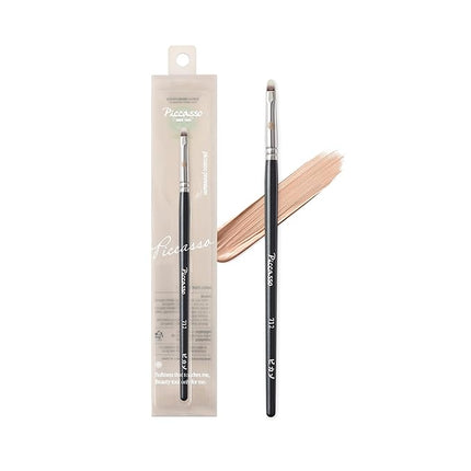 Piccasso Brush Concealer (Spot Point)