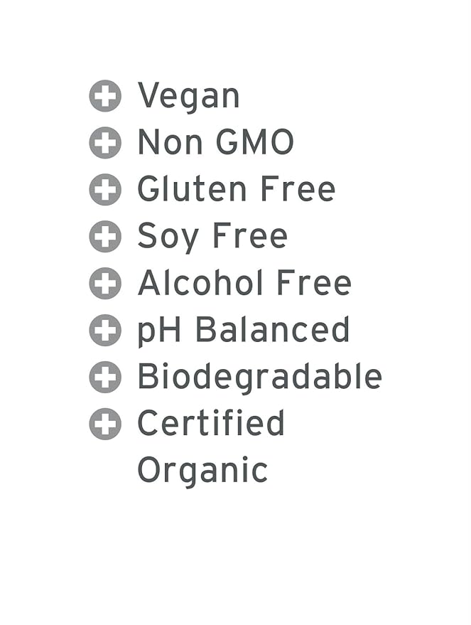 Zatik Naturals - Relieve Eye Serum with Pomegranate and Eyebright Antioxidant, USDA Certified Organic, Rekindle and Elevate Youthfulness Around Thin Areas of the Eyes, 1.0 fl oz, 30ml