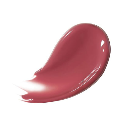 mude Glacé Lip Tint 06 Mauve more Long-Lasting Liquid Stain Buildable Layer with Glossy Finish for Juicy Glowy Lips K-Beauty K-Cosmetics