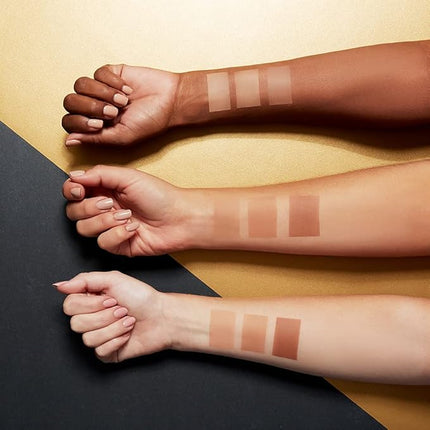 Maybelline New York City Bronzer Powder Makeup, Bronzer and Contour Powder, 100, 0.32 oz.