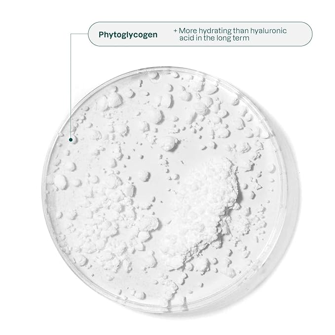 Bundle of ATTITUDE Oceanly Sheer Lip Gloss, Titanium Dioxide-Free, EWG Verified, Plastic-Free, Vegan & Cruelty-free Makeup, Happy Berry, 0.12 Oz + Lightweight Blush Stick, Happy Berry, 0.3 Oz