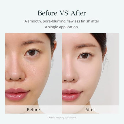 CLIO KILL COVER SKIN FIXER CUSHION (Advanced Version) (23N GINGER, [Refill Included])