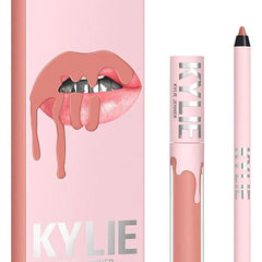 Collection image for: Makeup Sets