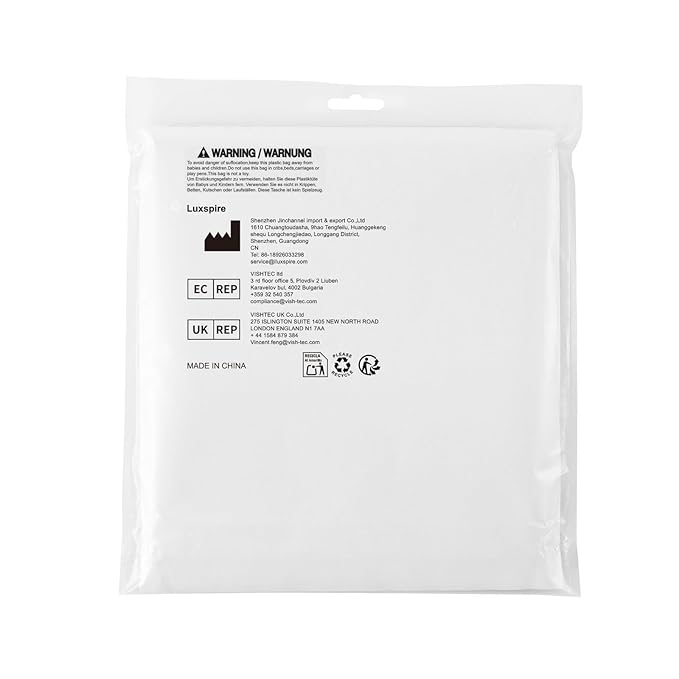 Fan Makeup Brush, Luxspire Professional Highlighting Make Up Brush Blush Bronzer Cheekbones Brush, Single Large Soft & Dense Face Blush Powder Foundation Brushes Make Up Tool, Black