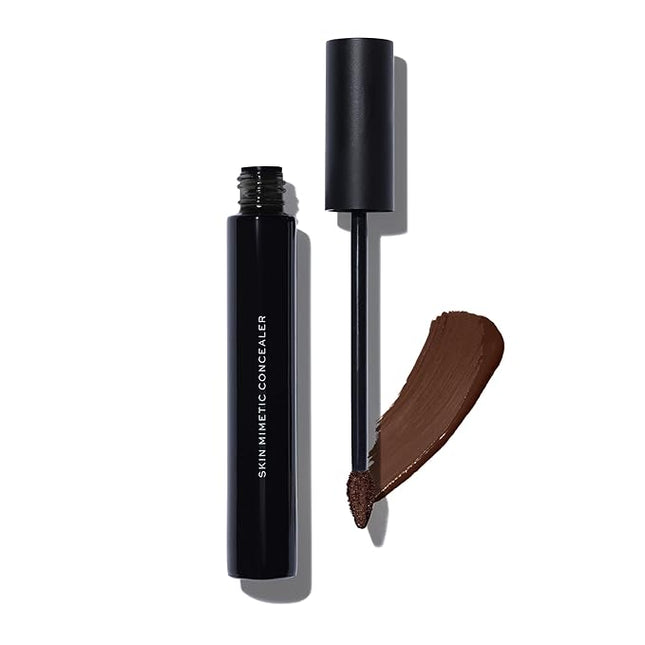 Skin Mimetic Concealer - 21 Deep Cool