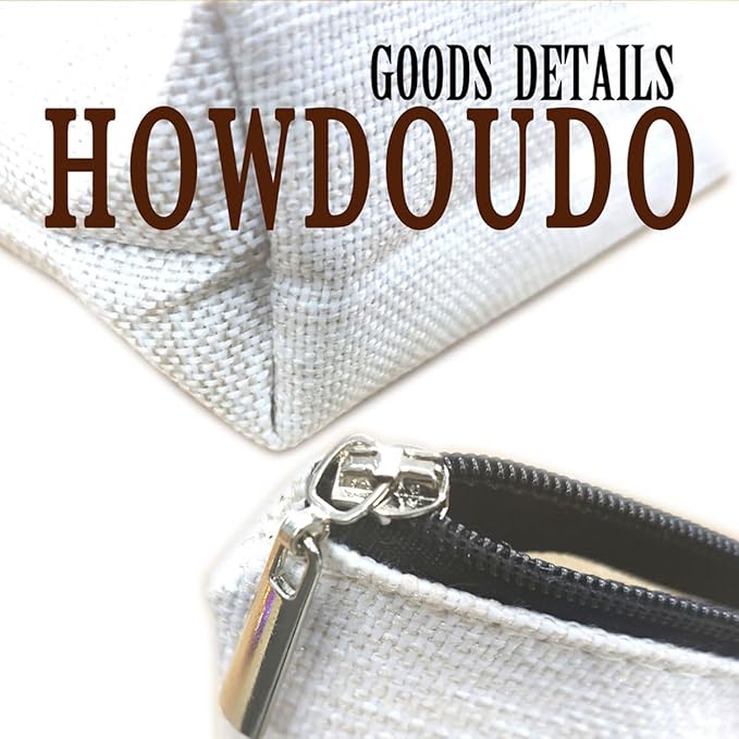 Initial Makeup Bag Monogrammed Travel Toiletry Bag Monogram Cosmetic Bag Birthday Christmas Bridal Shower Bridesmaid Gifts Personalized Gifts for Women Bride Teacher Sister, Floral Letter T