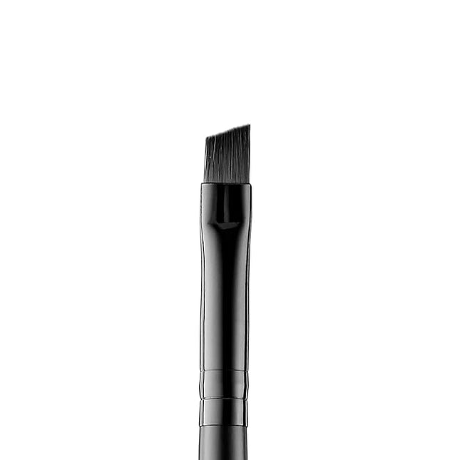 e.l.f. Studio Small Angled Brush (Pack of 2)