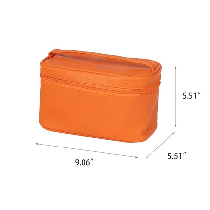 Valentines Day Gifts for Women Gift - Luxury 20-Piece Bath Gift Set for Mom, Bath & Body Gift Sets Spa Gift Sets for Women | Mother's Day Gift for Mom, Christmas, Birthday, Gift Sets for All Occasions