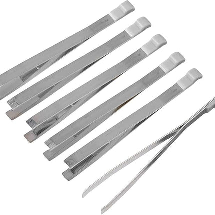 Victorinox Tweezers, Small pack of 6
