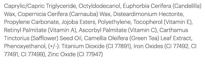 Glo Skin Beauty Under Eye Concealer Makeup with Duo Shades for Custom Blending - Corrects & Conceals Dark Circles & Redness - Buildable Longwearing Coverage (Beige)