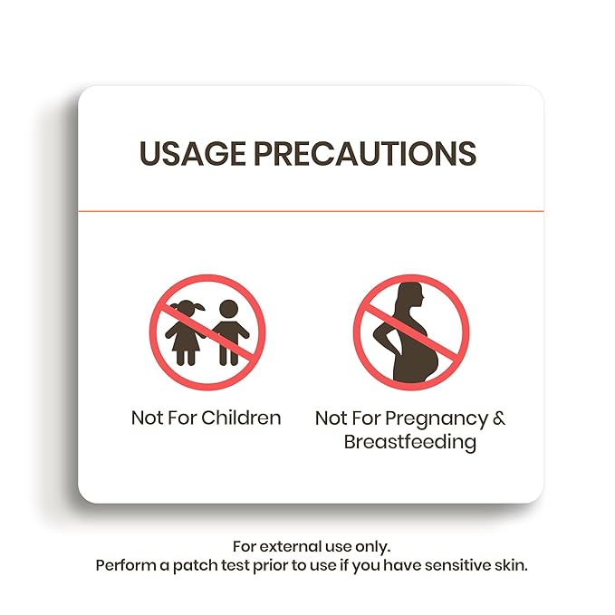 Beetles Gel Top Coat Base Coat Cuticle Oil Set, 3Pcs 15ml No Wipe Top Coat Gel Nail Polish Glossy Shine Long Lasting Cuticle Protectors Kit Oil Care for Dry Damaged Cuticles Gift for Women