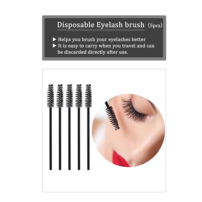 30Pcs Pink makeup brushes with makeup sponges makeup tool set makeup brushes set natural synthetic eye shadow foundation make-up facial mixed powder blusher concealer eye makeup brush set