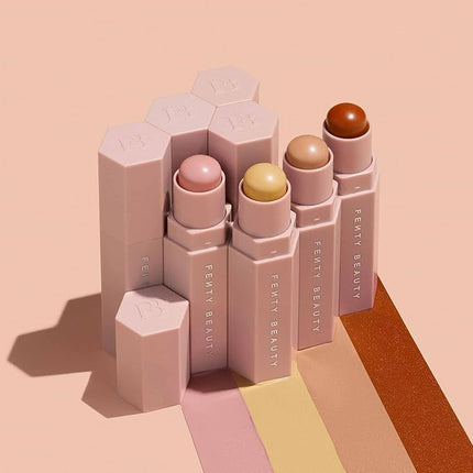 Fenty Beauty by Rihanna Match Stix Corrector Skinstick Rose Quartz