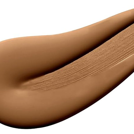 wet n wild Bare Focus Tinted Hydrator Matte Natural Finish, Oil-Free Tinted Face Moisturizer Makeup, Hyaluronic Acid, Squalane, Sheer To Medium Coverage, Medium Deep (Pack of 2)