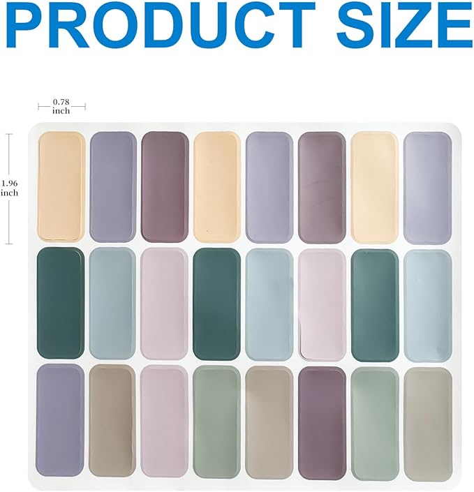 3oz Tins 20 Pack Aluminum Tin Can Metal Tin Container Round Travel Tin Jars 3 oz Tins with Lids for Candle,Creams,Spice