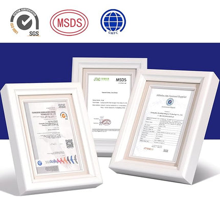 RARJSM Dark Navy Blue Gel Nail Polish, 15ML Royal Blue Nail Polish, Soak Off LED UV Lamp Gel Polish Lacquer for Starter Home DIY & Salon Nail Art Manicure