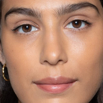 ILIA - True Skin Serum Foundation | Non-comedogenic, Cruelty-Free, Vegan, Weightless Feel, Buildable Coverage, Safe For Sensitive Skin (Senja SF9.25)