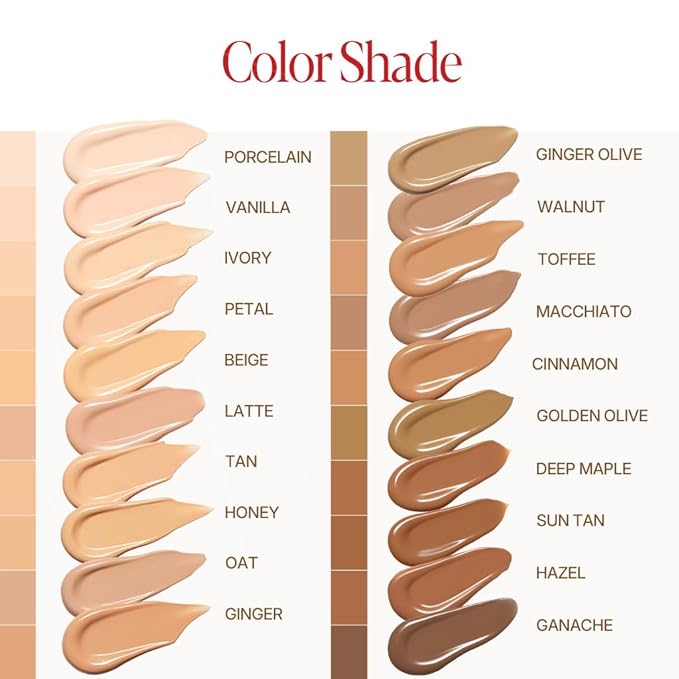 espoir [NEW] Be Velvet Cushion Foundation | Quick and Easy Coverage with Long-lasting Color by Zero Oxidation (#25 Tan, 0.46 Ounce (Pack of 1))