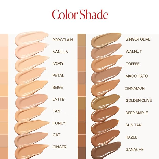 espoir [NEW] Be Velvet Cushion Foundation | Quick and Easy Coverage with Long-lasting Color by Zero Oxidation (#40 Sun Tan, 0.46 Ounce (Pack of 1))