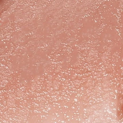 hince True Dimension Radiance Balm - Highlighter for Korean Glass Skin, Blush for Cheeks, Cream Blush, Contour Stick, Natural Glowy Look, Clean Makeup for Radiant Complexion, 10g (DAWN RAY, TP002)