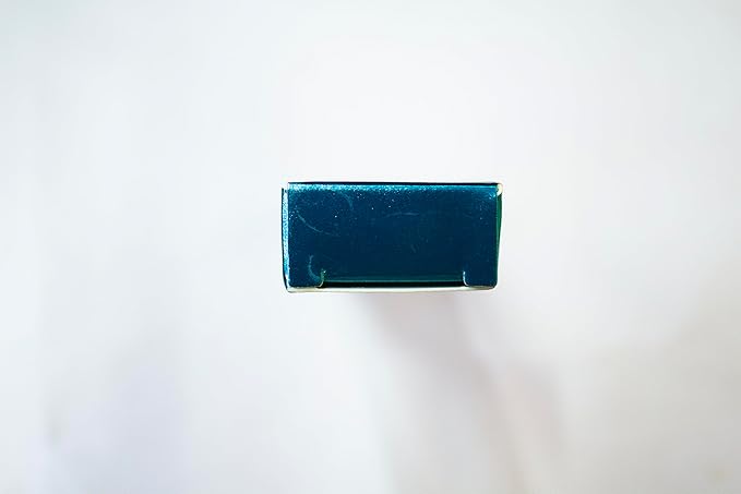 Microblading Eyebrow Pen, Waterproof Gray Eyebrow Pencils for Older Women Soft Hair Like Natural Liquid Eye brow Pen, Four Forks Tip Preciese Brow Contouring Filler Pencil that Looks Like Hair, Grey