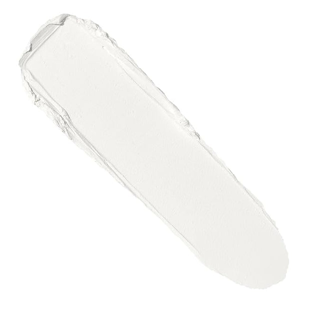 ColourPop Shadow Stix - Cream Eyeshadow Stick with Long-Lasting Color - Multi-Use Cream Makeup with a Built-In Sharpener & Precise Tip for Easy Application - Hey Boo (0.05 oz)