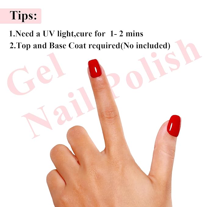 Imtiti Navy Cat Eye Gel Nail Polish with Magnet, Holographic Glitter Shimmer Magnetic UV Gel Polish for Nail Art Soak off UV Led