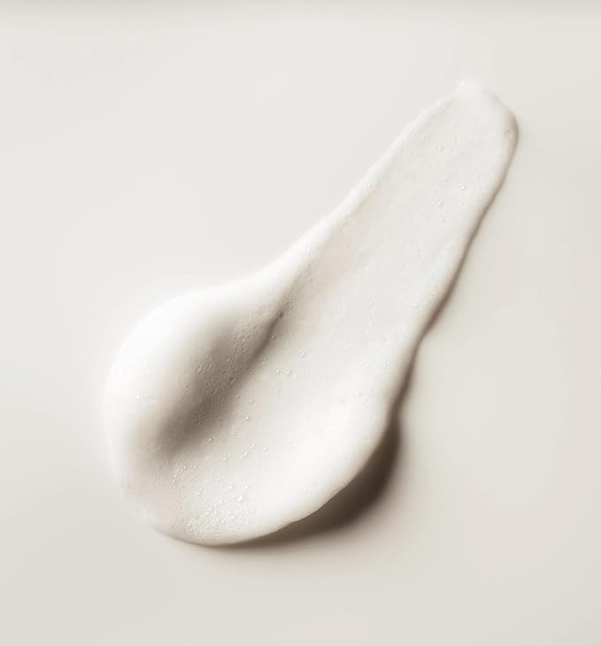 Tanologist Extra Dark Self Tan Mousse, Clear Self-Tanning Mousse, Streak-Free, Natural Glow, No Fake Tan Smell Or Orange Tone, Long Lasting, Clean Ingredients, 6.76 fl. oz/200 ml Bottle