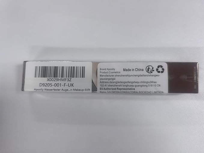 Waterproof Eyebrow Pen，Long Lasting Eyebrow Pencil，Creates Hair-Like, Natural-Looking, 3D Eyebrows,Eye Brow Makeup Pen for Women