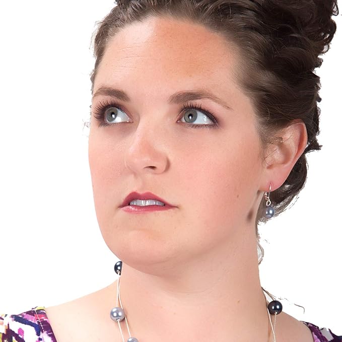 Mayberry Full Body Lipstick for Women - Vegan Gluten Free Organic Lipstick - Creamy Lip Color, Nourishing Lip Makeup w Vitamin E - DUSTY ROSE MAUVE LIPSTICK SHADE