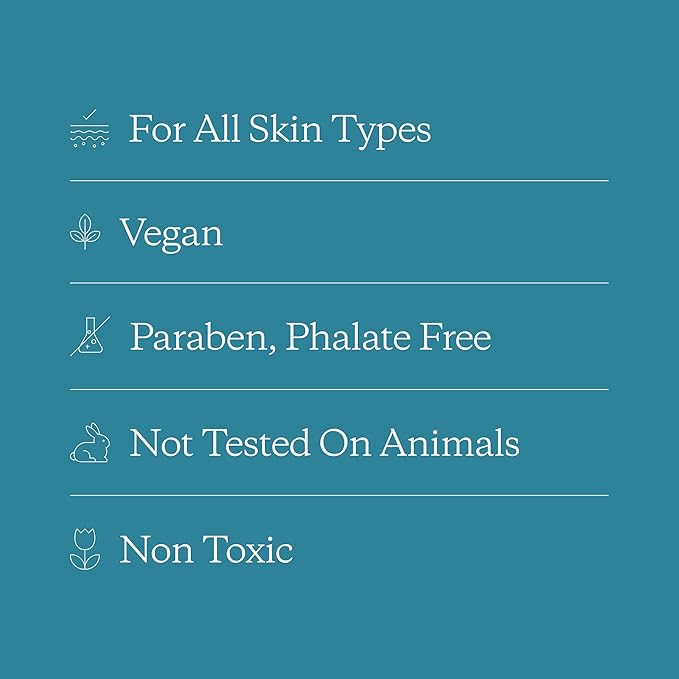 MDacne Blackhead Remover Strips, Deep Pore Cleansing for Sensitive Acne-Prone Skin (72 Strips)