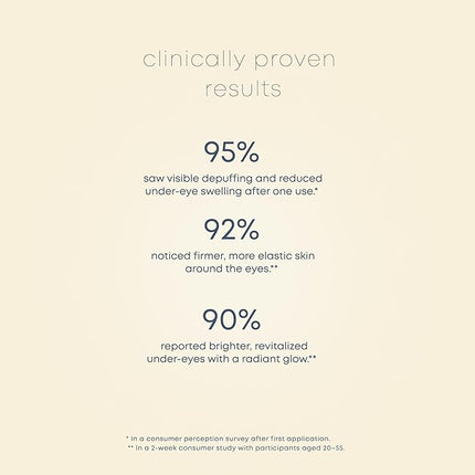 Lunair Snail Hydrogel Face Mask with Microhole Technology – Soothing & Repairing Korean Skincare Sheet Mask for Deep Hydration, Skin Barrier Support & Anti-Aging (5 Sheets)