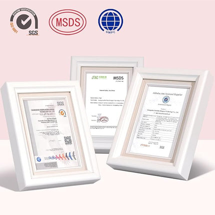 RARJSM Gel Polish, 15ML Pure Black Gel Nail Polish Soak Off UV LED Nail GelPolish High Gloss Long Lasting Nail Art Manicure Salon DIY at Home