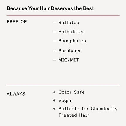 Olaplex Nº. 6 Bond Smoother: Leave-In Styling Treatment | Smooths, Conditions, & Strengthens | Frizz Control for Up to 72 Hours | For Coily, Curly, Straight, and Wavy, 100 mL / 3.3 Fl Oz