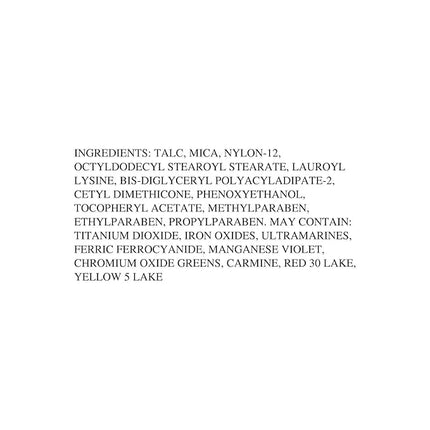 Physicians Formula Powder Palette Multi-Colored Bronzer Light Bronzer, Dermatologist Tested, Clinicially Tested