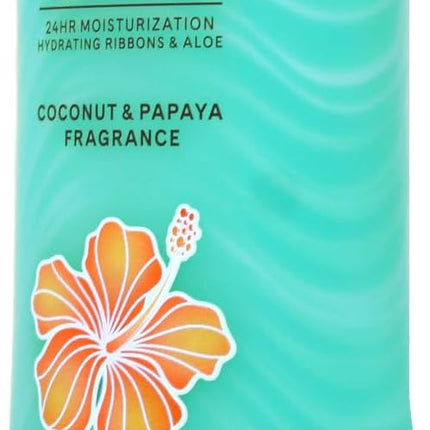 Hawaiian Tropic Silk Hydration After Sun