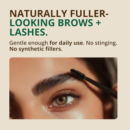 RejuveNaturals Castor Oil (16oz Glass Bottle) USDA Certified Organic, 100% Pure, Cold Pressed, Hexane Free. Boost Hair Growth for Thicker, Fuller Hair, Lashes & Eyebrows.