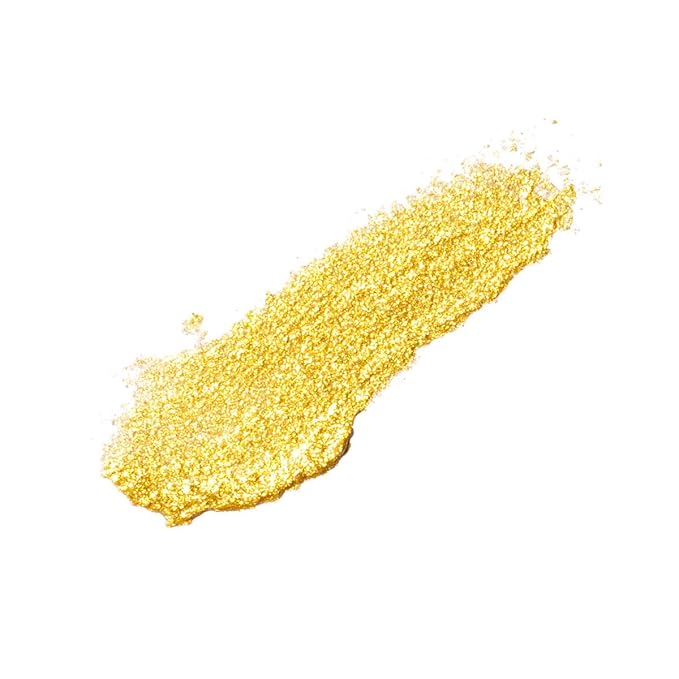 Kandi Koated Provocative [Smize] Liquid Eyeliner | Bold Colors Liquid Liner, Paraben-Free, Cruelty-Free, Long-lasting | Beauty & Makeup