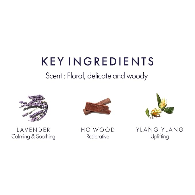 Aromatherapy Associates Balance Replenishing Conditioner, Hydrating Conditioner for Women and Men, Daily Hair Care Conditioner for Dry Hair or Oily, 10 fl. oz.