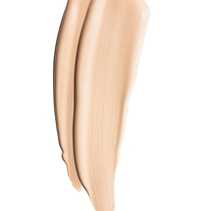 Lumene Color Correcting CC Cream - Lightweight Foundation - Medium Coverage - Redness Reducing Face Makeup for a Glowing Complexion - Vegan Formula + Suitable for All Skin Types - Fair (1 fl oz)