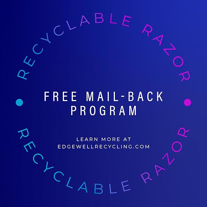 Schick Hydro Silk Touch-Up Dermaplaning Tool with Precision Cover, 3ct | Dermaplane Razor, Face Razors for Women, Peach Fuzz Remover