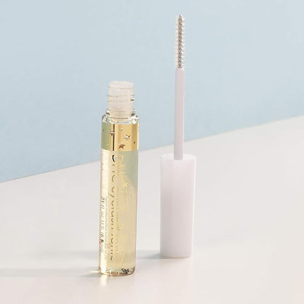 DHC Eyelash Tonic, 0.21 fl. oz./6.5ml
