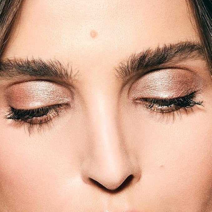 Luminous Multi-Chromatic Eyeshadow - New by MAKE Beauty