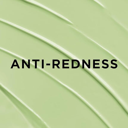 L'Oréal Paris Makeup Magic Skin Beautifier BB Cream Tinted Moisturizer, Anti-Redness, 1 fl oz, 1 Count