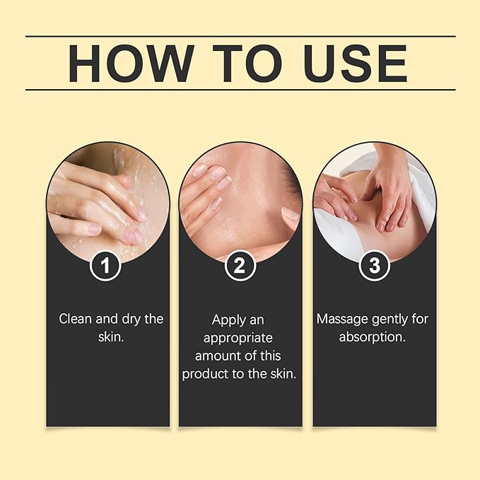 Champagne Lift Body Creme, Firming Complex and Pink Pepperslim Skin Moisturizer Tightens Hydrates Dry Skin Arms & Legs. (Sweet Almond Coconut)