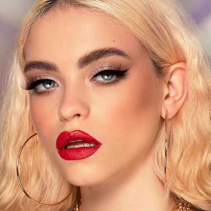 Sigma Beauty F85 Airbrush Kabuki Brush (F85 Kabuki Brush)