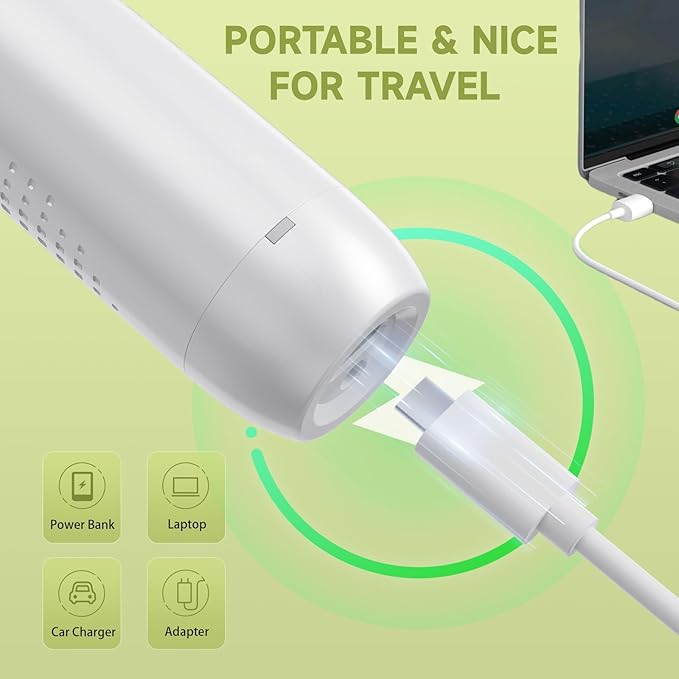 Electric Razor for Women- 4 in 1 Electric Shaver for Women, Wet & Dry Bikini Trimmer and Facial Hair Remover,Eyebrow Razors Nose Hair Trimmer Rechargeable Personal Trimmer Groomer for Body Hair 8868