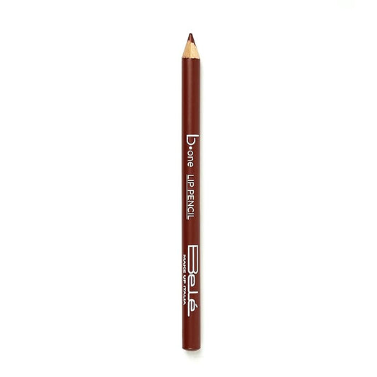 Belé MakeUp Italia b.One Lip Pencil (#2 Brick) (Made in Italy)