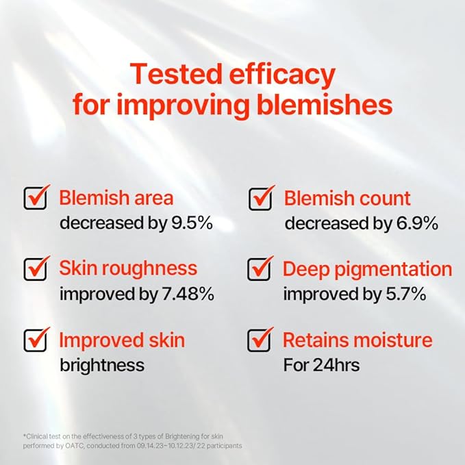 Pyunkang Yul PKY Radiance Skincare Gift Set for Flawless and Radiant Skin with Deep Hydration, Vitamin C and Pearl Extract, Korean skincare(3-item set)